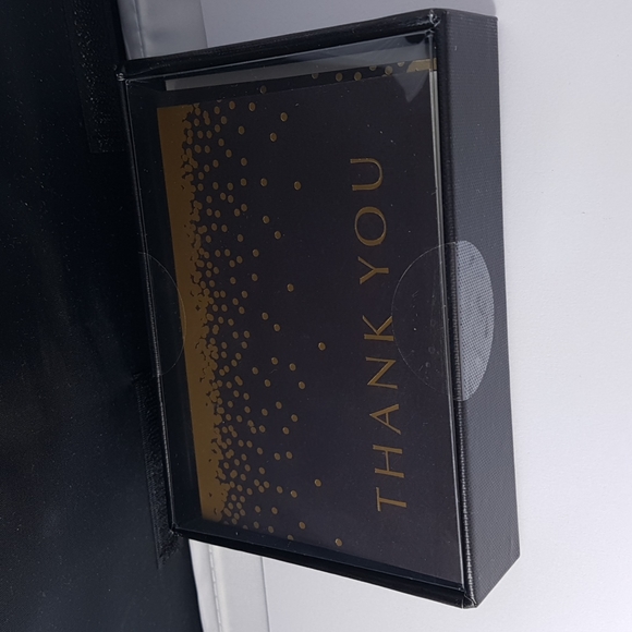 32 Pcs Thank You Cards with Envelope - Picture 12 of 12